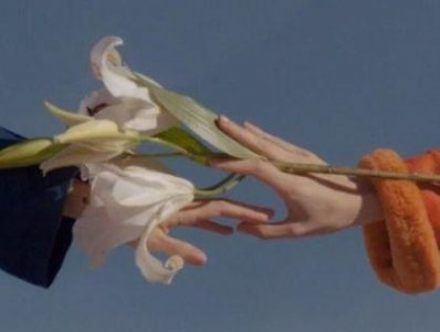 适合亲情类做题记的句子(15句)