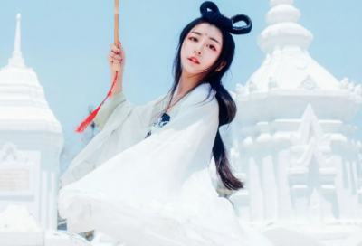 干净短句暖心8字