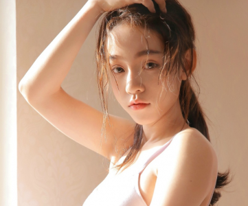 端午唐李隆基的古诗