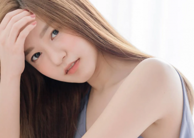 干净气质个签8个字