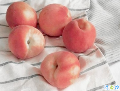 温柔干净的唯美句子配图 适合女生说说图片 唯美文字控