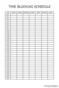 ​Excel 文件损坏修复方法及原因分析
