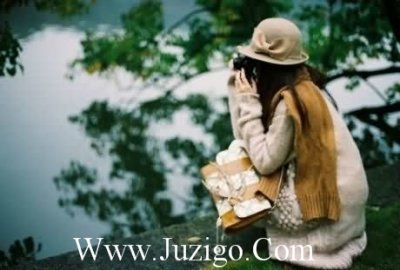 八月再见九月你好走心文案(八月再见九月你好励志说说)