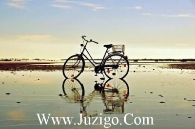 初三冲刺中考金句初三冲刺中考励志句子(精选161句)