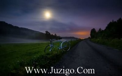 励志坚强奋斗的句子激励人奋斗的句子(精选200句)