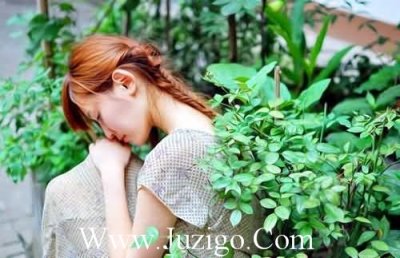 励志乐观的句子100句