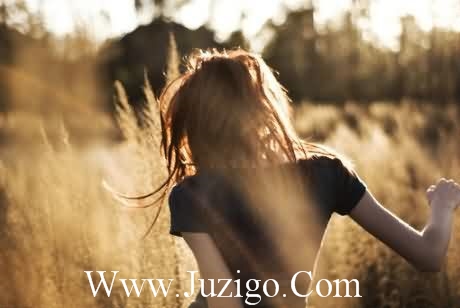 运动会励志的句子