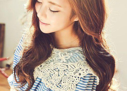 简洁的qq空间正能量语句集锦85条