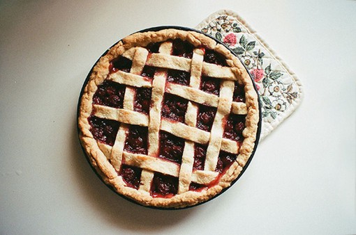 励志早安心语正能量110句