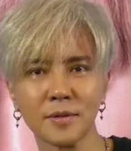 ​越闹越大！45岁罗志祥面相巨变：脸部僵硬馒化 ，越来越像周扬青！