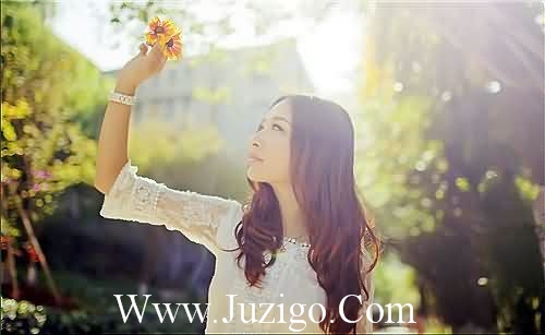 最新暖心的励志语句 温暖的励志句子(精选89句)