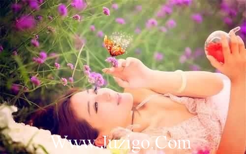 投资自己的励志句子