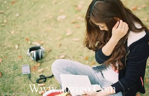 不留遗憾的句子励志