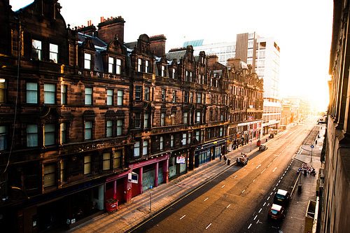 创业励志话语录83句