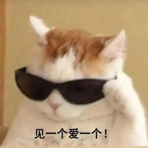 ​爱听音乐的朋友们看这里，四个免费音乐网站奉上