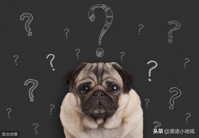 ​day off是“休假”，off day是什么意思？