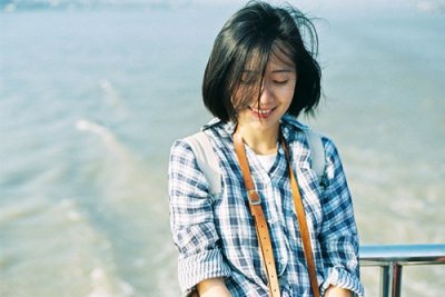 五四青年节朋友圈励志文案说说(精选95句)