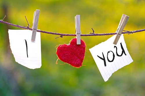 拼搏努力的中考励志句子(精选107句)