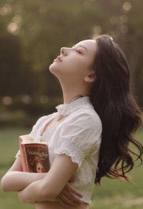 ​每个人都会有初吻，约会时到初吻，你知道怎么做吗