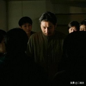 ​五个交往识人的小故事，希望能给你带来启发：