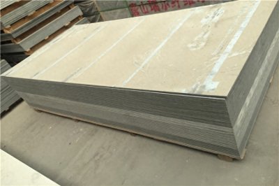 ​纤维水泥压力板的用途和作用