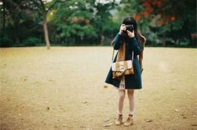 早晨励志的句子(72句)