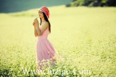 适合发朋友圈的心情语录(适合发朋友圈的励志语言)