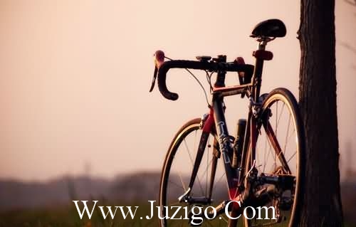 分享晚上适合发的朋友圈励志句子(精选70句)