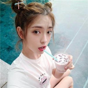 抖音火的励志句子(84句)