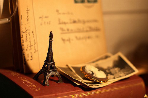 唯美励志的句子说说心情88句