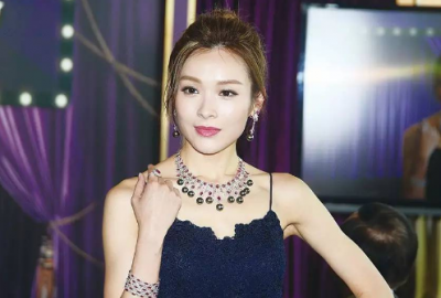 努力工作提升自己的句子 提升自己的短句85句