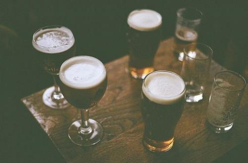 再见2025你好励志句子