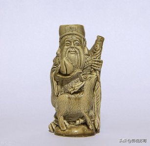 ​二月初十是什么日子，有哪些禁忌