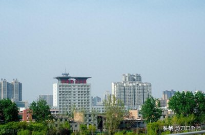 ​渭南师范学院2024年录取分数预测