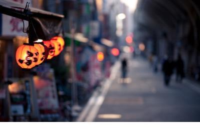 激励别人的正能量句子