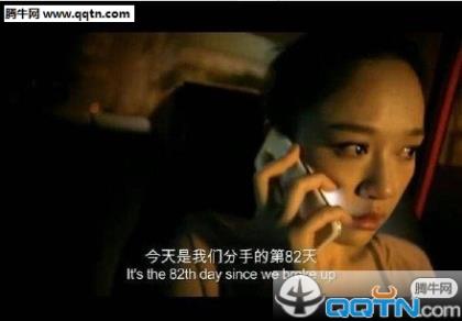 激励别人的正能量句子