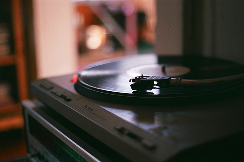 唯美励志语录闺蜜110句