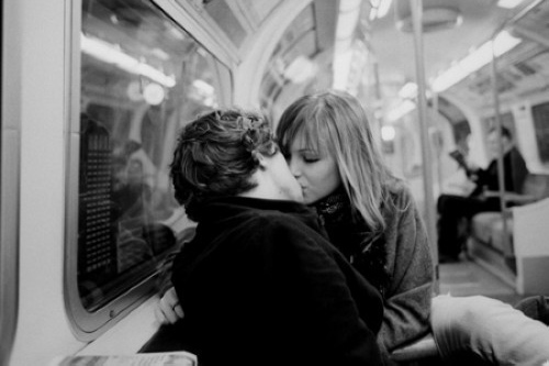 学习的励志句子97句