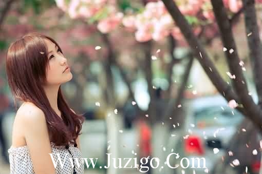 关于蜕变励志的句子(85句)