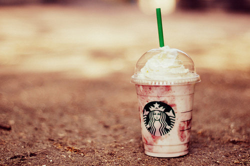 英语中励志的谚语句136句