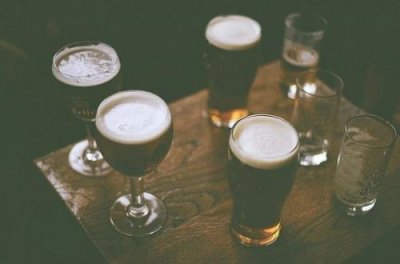 ​清晨心语正能量语录 每日晨语短句汇编30句