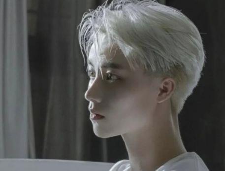 每日晨语短句 清晨心语正能量语录