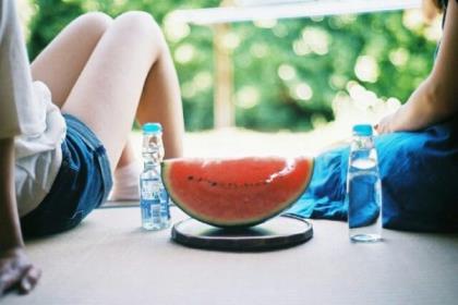 简短的励志格言座右铭