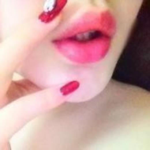 高考父母励志名言警句