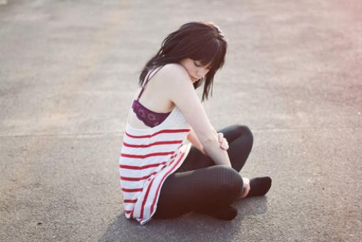 简短的励志格言座右铭