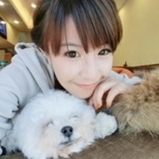 高考父母励志名言警句