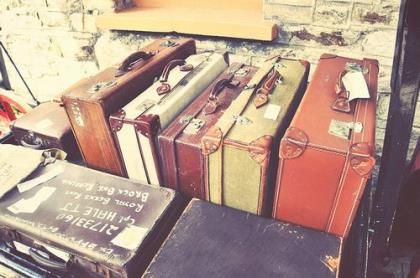 简短的励志格言座右铭