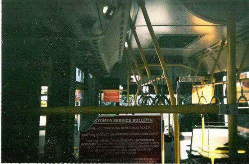 晚安短句正能量语录