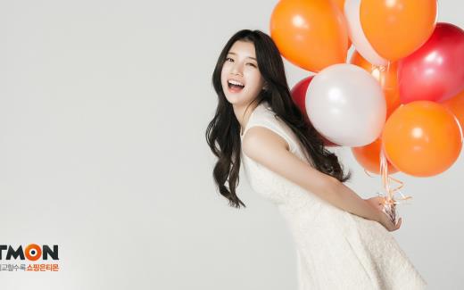 工作充实励志句子