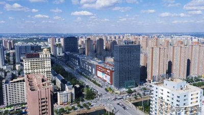 ​沈阳铁西为何成为“众矢之地”